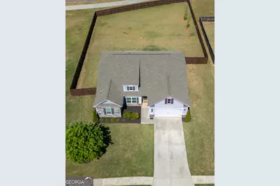 2791 Day Drive, Bogart, GA 30622 - Photo 32