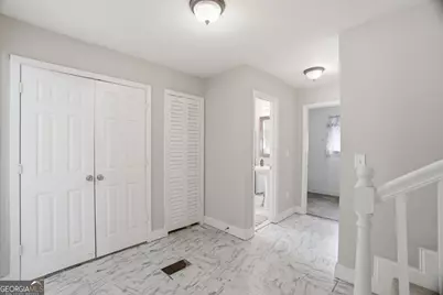 3951 Oak Field Drive, Loganville, GA 30052 - Photo 22