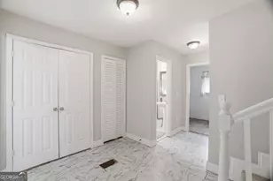 3951 Oak Field Dr, Loganville, GA 30052 - Photo 22