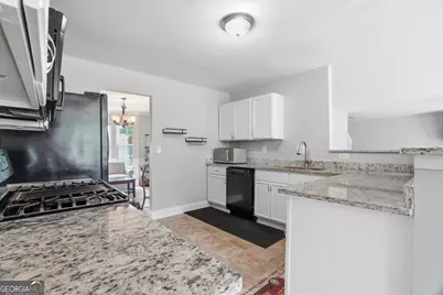 3951 Oak Field Drive, Loganville, GA 30052 - Photo 18