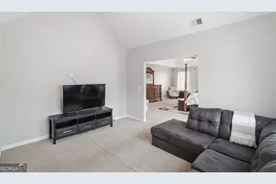 3951 Oak Field Drive, Loganville, GA 30052 - Photo 32
