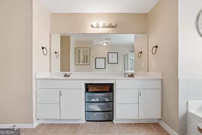 3951 Oak Field Drive, Loganville, GA 30052 - Photo 36