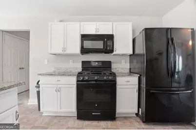 3951 Oak Field Drive, Loganville, GA 30052 - Photo 20