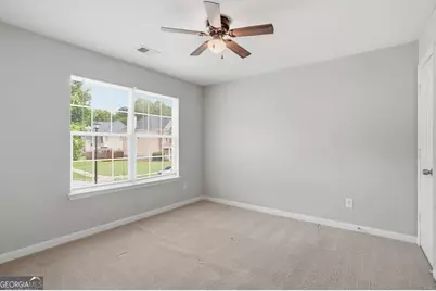 3951 Oak Field Drive, Loganville, GA 30052 - Photo 38
