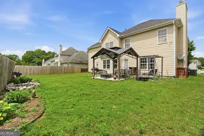 3951 Oak Field Drive, Loganville, GA 30052 - Photo 42