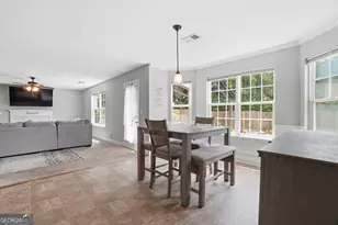 3951 Oak Field Dr, Loganville, GA 30052 - Photo 16