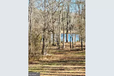 622 Lake Varner Drive, Covington, GA 30014 - Photo 6