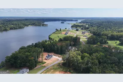 622 Lake Varner Drive, Covington, GA 30014 - Photo 10
