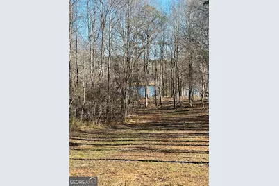 622 Lake Varner Drive, Covington, GA 30014 - Photo 4