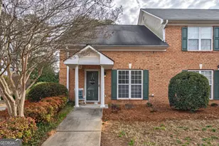 130 Logmont Trace, Athens, GA 30606 - Photo 1
