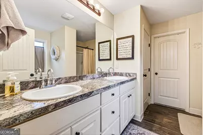 32 Armstrong Drive, Mansfield, GA 30055 - Photo 18