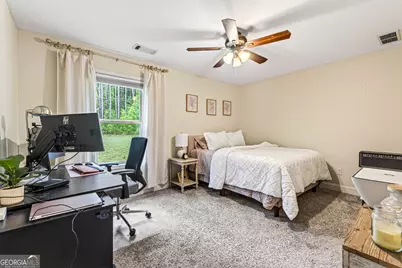 32 Armstrong Drive, Mansfield, GA 30055 - Photo 20