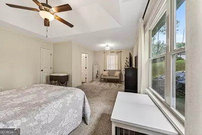 32 Armstrong Drive, Mansfield, GA 30055 - Photo 14