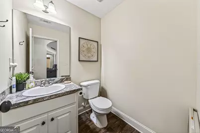 32 Armstrong Drive, Mansfield, GA 30055 - Photo 26