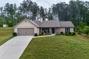 32 Armstrong Dr, Mansfield, GA 30055 - Photo 1