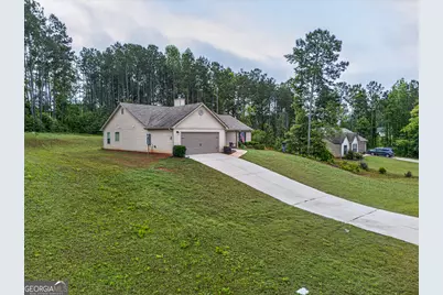 32 Armstrong Drive, Mansfield, GA 30055 - Photo 30