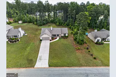 32 Armstrong Drive, Mansfield, GA 30055 - Photo 34