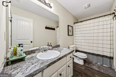 32 Armstrong Drive, Mansfield, GA 30055 - Photo 22