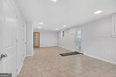 1294 Cliffwood Drive, Smyrna, GA 30080 - Photo 40