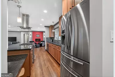 1294 Cliffwood Drive, Smyrna, GA 30080 - Photo 14