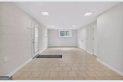 1294 Cliffwood Drive, Smyrna, GA 30080 - Photo 38