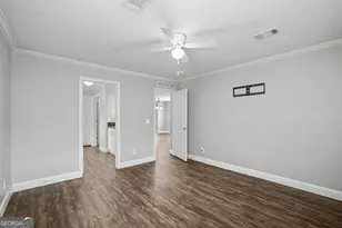 29 Meadowview St, Newnan, GA 30263 - Photo 14