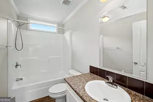 29 Meadowview St, Newnan, GA 30263 - Photo 22