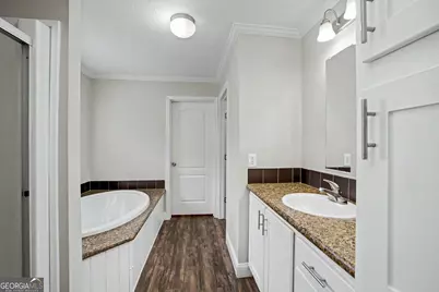 29 Meadow View Street, Newnan, GA 30263 - Photo 16