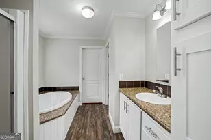 29 Meadowview St, Newnan, GA 30263 - Photo 16
