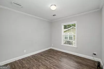 29 Meadow View Street, Newnan, GA 30263 - Photo 20