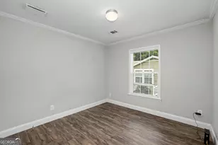 29 Meadowview St, Newnan, GA 30263 - Photo 20