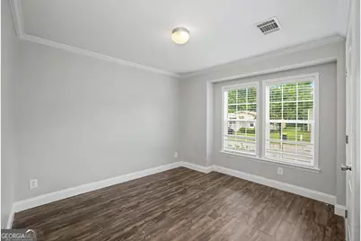 29 Meadow View Street, Newnan, GA 30263 - Photo 18