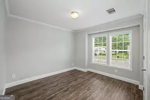 29 Meadowview St, Newnan, GA 30263 - Photo 18
