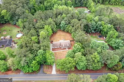 550 Stallsworth Road, McDonough, GA 30252 - Photo 30