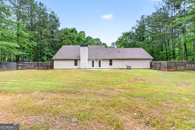 550 Stallsworth Road, McDonough, GA 30252 - Photo 28