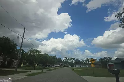 1090 Parnell Court, Deltona, FL 32738 - Photo 4