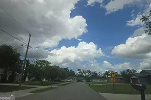 1090 Parnell Ct, Deltona, FL 32738 - Photo 4