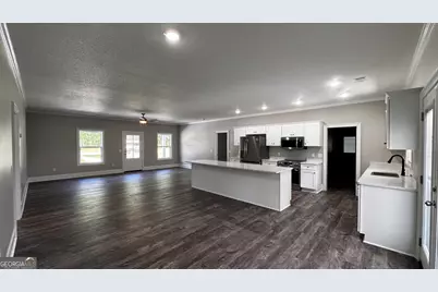 3 Willow Pointe, Claxton, GA 30417 - Photo 16