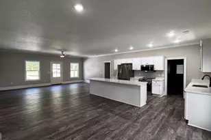 3 Willow Pointe, Claxton, GA 30417 - Photo 16