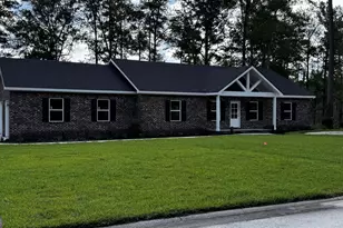 3 Willow Pointe, Claxton, GA 30417 - Photo 4