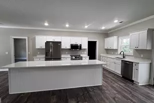 3 Willow Pointe, Claxton, GA 30417 - Photo 12