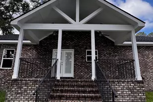 3 Willow Pointe, Claxton, GA 30417 - Photo 12