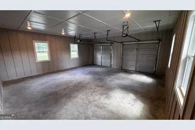 3 Willow Pointe, Claxton, GA 30417 - Photo 30