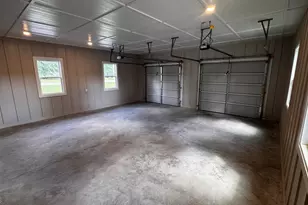 3 Willow Pointe, Claxton, GA 30417 - Photo 30