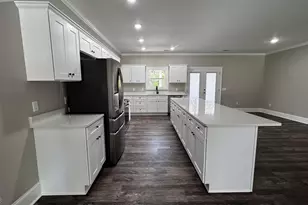 3 Willow Pointe, Claxton, GA 30417 - Photo 14