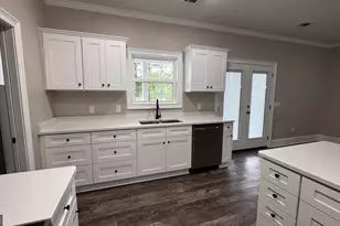 3 Willow Pointe, Claxton, GA 30417 - Photo 14