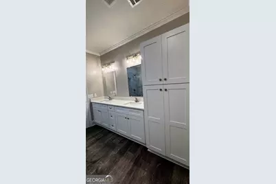 3 Willow Pointe, Claxton, GA 30417 - Photo 28