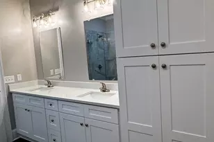 3 Willow Pointe, Claxton, GA 30417 - Photo 28
