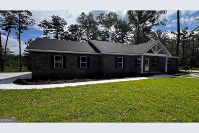 3 Willow Pointe, Claxton, GA 30417 - Photo 6