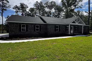 3 Willow Pointe, Claxton, GA 30417 - Photo 6